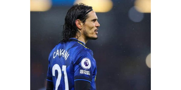 Manchester United stracił na przestrzeni lat zbyt wielu wspaniałych piłkarzy